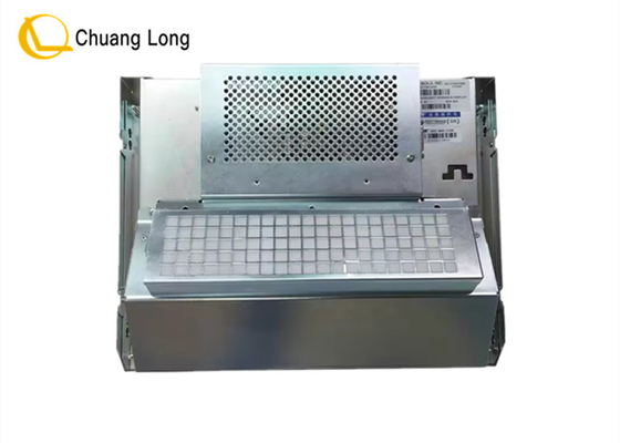 ATM Bagian Diebold Sinar Matahari Membaca 15 inci LCD display monitor 49201789000E 49201789000G