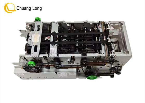 Bagian mesin ATM GRG Banking Note Transport CDM8240N-NT-006 YT4.109.3409 502014469001
