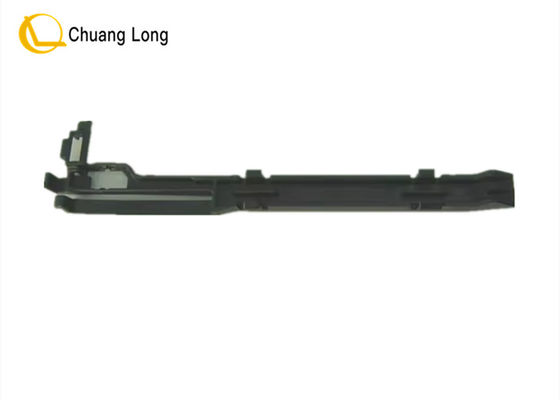 Harga bagus ATM suku cadang Diebold Opteva Rail Sensor 620mm Transport 49-202796-000A 49202796000A on line