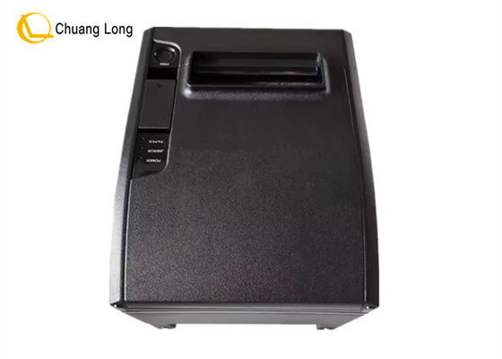 Harga bagus NCR POS Printer BIXOLON Thermal Receipt Printer SPR-S300 New Original on line
