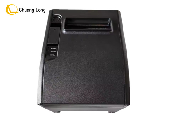 NCR POS Printer BIXOLON Thermal Receipt Printer SPR-S300 New Original
