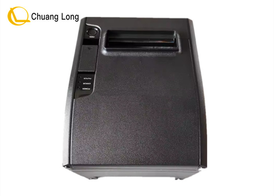 NCR POS Printer BIXOLON Thermal Receipt Printer SPR-S300 New Original