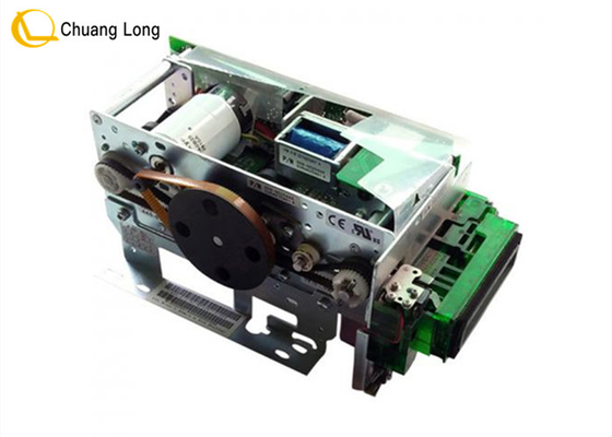 Bagian Mesin ATM NCR SelfServ 66XX USB Smart Card Reader 445-0737837 4450737837