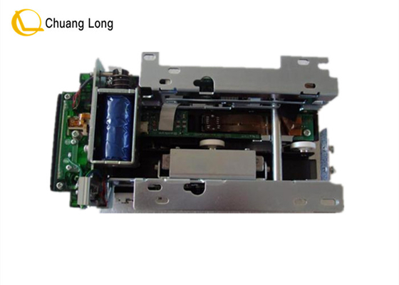Bagian mesin ATM NCR SelfServ 66XX USB Card Reader 445-0723882 4450723882