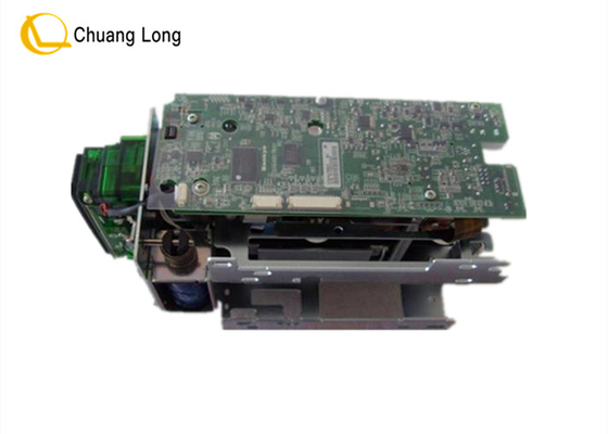 Bagian mesin ATM NCR SelfServ 66XX USB Card Reader 445-0723882 4450723882