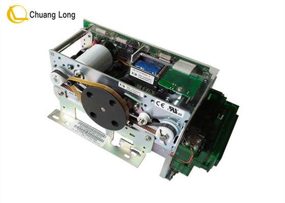 Bagian mesin ATM NCR SelfServ 66XX USB Card Reader 445-0723882 4450723882