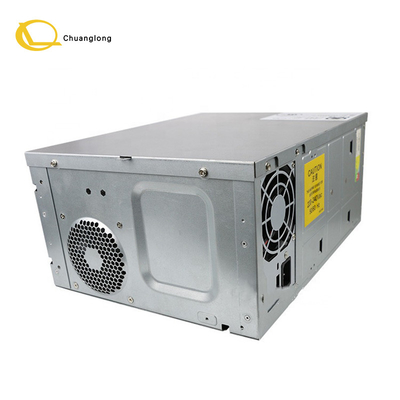 Mesin ATM suku cadang NCR Selfserv Estoril PC Core Win 10 Upgrade 4450752091 445-0752091
