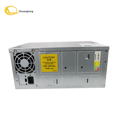 Mesin ATM suku cadang NCR Selfserv Estoril PC Core Win 10 Upgrade 4450752091 445-0752091