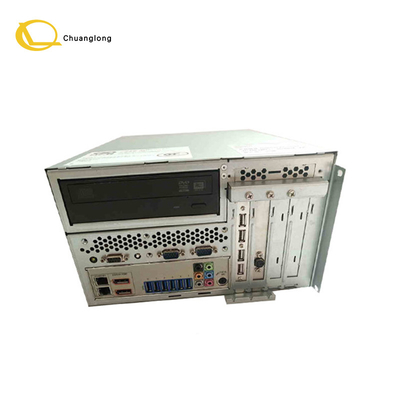 Mesin ATM suku cadang NCR Selfserv Estoril PC Core Win 10 Upgrade 4450752091 445-0752091