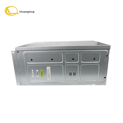Mesin ATM suku cadang NCR Selfserv Estoril PC Core Win 10 Upgrade 4450752091 445-0752091