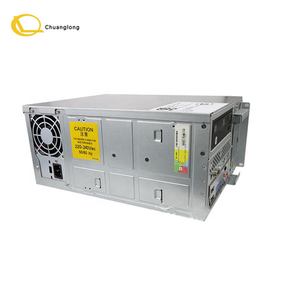 Mesin ATM suku cadang NCR Selfserv Estoril PC Core Win 10 Upgrade 4450752091 445-0752091