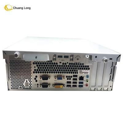 Bagian mesin ATM ATM Wincor Nixdorf SWAP-PC 5G I5-4570 TPMen 1750262084 1750262090