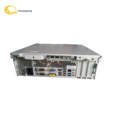 Bagian mesin ATM ATM Wincor Nixdorf SWAP-PC 5G I5-4570 TPMen 1750262084 1750262090