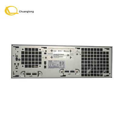 Bagian mesin ATM ATM Wincor Nixdorf SWAP-PC 5G I5-4570 TPMen 1750262084 1750262090