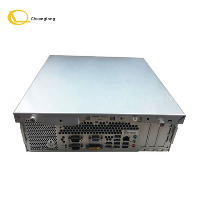 Bagian mesin ATM ATM Wincor Nixdorf SWAP-PC 5G I5-4570 TPMen 1750262084 1750262090
