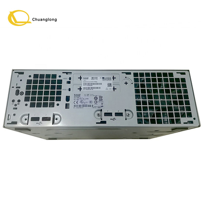Bagian mesin ATM ATM Wincor Nixdorf SWAP-PC 5G I5-4570 TPMen 1750262084 1750262090