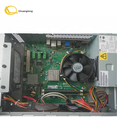 Bagian mesin ATM ATM Wincor Nixdorf SWAP-PC 5G I5-4570 TPMen 1750262084 1750262090