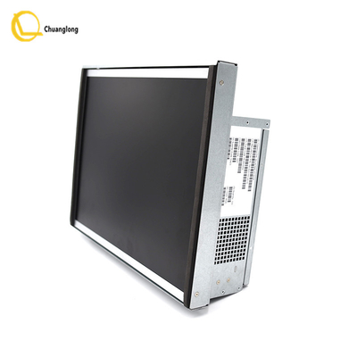 ATM suku cadang 0155904201A Diebold Win10 Migration Pc Core Prcsr Ci5 2.7ghz 4gb 15in Std 00155904201A ATM LCD