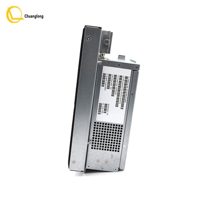 ATM suku cadang 0155904201A Diebold Win10 Migration Pc Core Prcsr Ci5 2.7ghz 4gb 15in Std 00155904201A ATM LCD