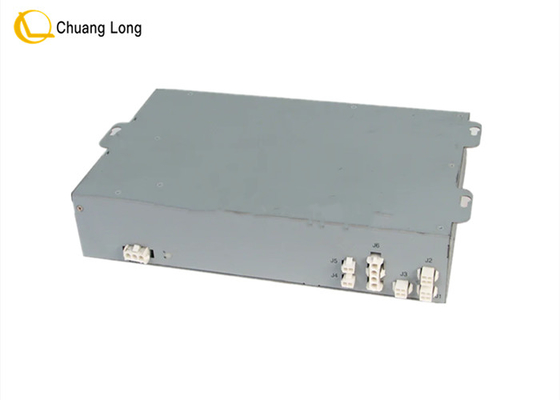 Bagian Mesin ATM Diebold Opteva Pasokan Listrik 960W 19-054950-000A 19054950000A