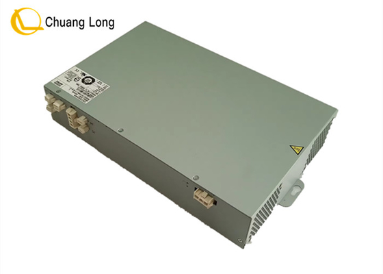 Bagian Mesin ATM Diebold Opteva Pasokan Listrik 960W 19-054950-000A 19054950000A