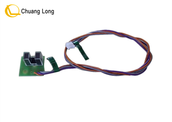 ATM Bagian Wincor Nixdorf TP07 Sensor Wire Assd 1750007121 1750065396 1750096783 1750096441