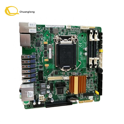 Bagian ATM NCR S2 PC CORE Estoril Motherboard Control Board 445-0764433 4450764433