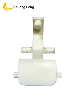 Bagian mesin ATM Wincor Nixdorf Stacker Sub Comp Nail 1750058042-51 01750049344 1750049344