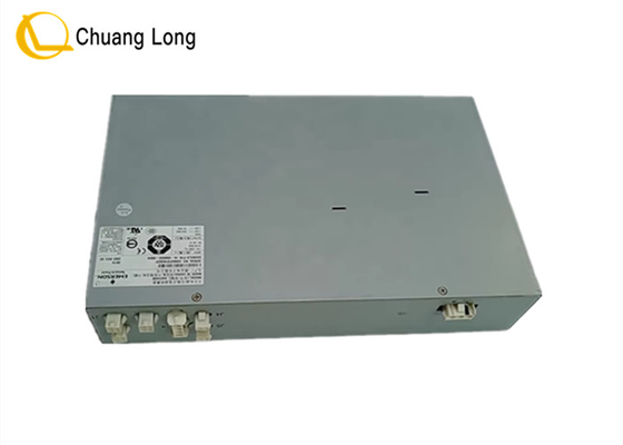 Suku Cadang Mesin ATM Diebold Opteva 368 378 522 Catu Daya 720W 19-056653-000A 19056653000A