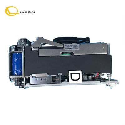 Diebold ATM Bagian OP Card Reader 49209540000C 49-209540-000C ATM Bagian Diebold Smart Card Reader