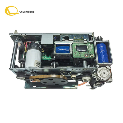 Diebold ATM Bagian OP Card Reader 49209540000C 49-209540-000C ATM Bagian Diebold Smart Card Reader