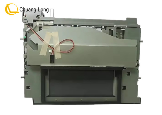 49-229502-000A 49229502000A Bagian Mesin ATM ECRM Diebold 378 Shutter UCSS1L TS-M1U1-CSS01