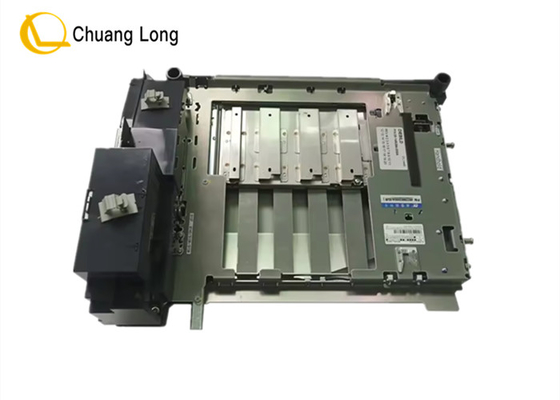 49-229502-000A 49229502000A Bagian Mesin ATM ECRM Diebold 378 Shutter UCSS1L TS-M1U1-CSS01