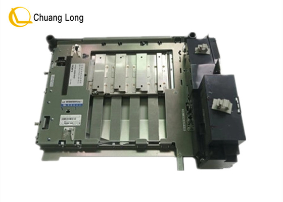 49-229502-000A 49229502000A Bagian Mesin ATM ECRM Diebold 378 Shutter UCSS1L TS-M1U1-CSS01