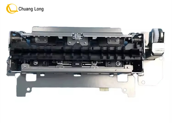 Bagian Mesin ATM Diebold ECRM ET FL UFET40A TS-M1U1-FET401 49229505000A 49-229505-000A