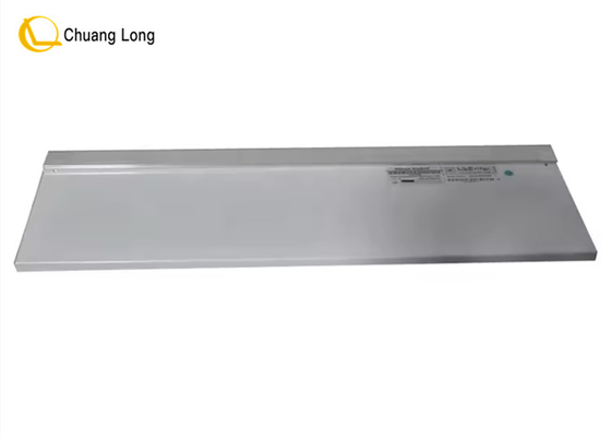 ATM suku cadang Wincor Nixdorf 2050 Panel pencahayaan 01750046529 1750046529