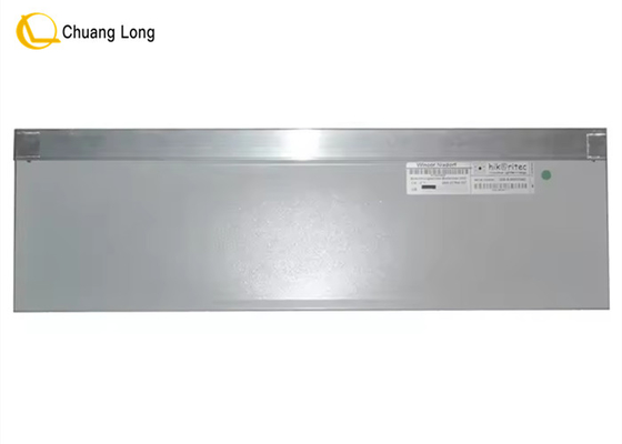 ATM suku cadang Wincor Nixdorf 2050 Panel pencahayaan 01750046529 1750046529