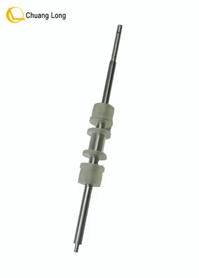 Bagian mesin ATM Wincor Nixdorf V Modul CMD V4 Poros Assy 1750035776