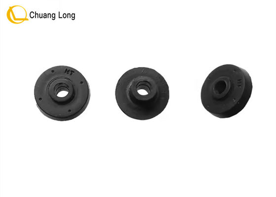 Harga bagus Bagian ATM Diebold Opteva Take Away Wheel 49-016971-000F 49016971000F on line