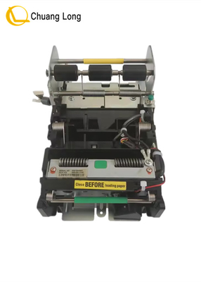 Bagian mesin ATM NCR 66XX Kepala printer kuitansi termal 0090023826 009-0023826