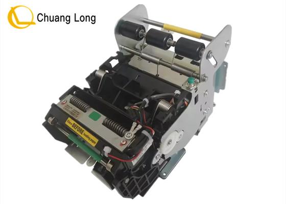 Bagian mesin ATM NCR 66XX Kepala printer kuitansi termal 0090023826 009-0023826