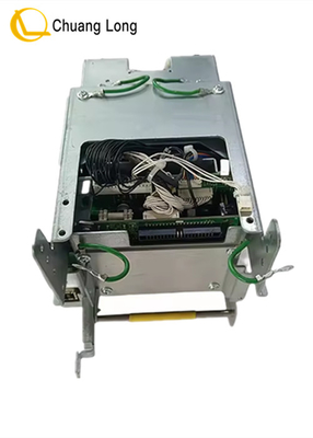 Bagian mesin ATM NCR 66XX Kepala printer kuitansi termal 0090023826 009-0023826