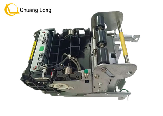 Bagian mesin ATM NCR 66XX Kepala printer kuitansi termal 0090023826 009-0023826