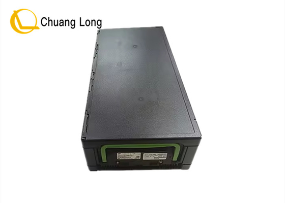 Bagian mesin ATM Diebold DN200 Cas Kasset daur ulang conv 1750301000 01750301000