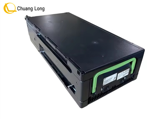 Bagian mesin ATM Diebold DN200 Cas Kasset daur ulang conv 1750301000 01750301000