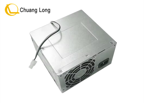 Suku Cadang Mesin ATM Catu Daya NCR 24V 198W 0090030607 009-0030607