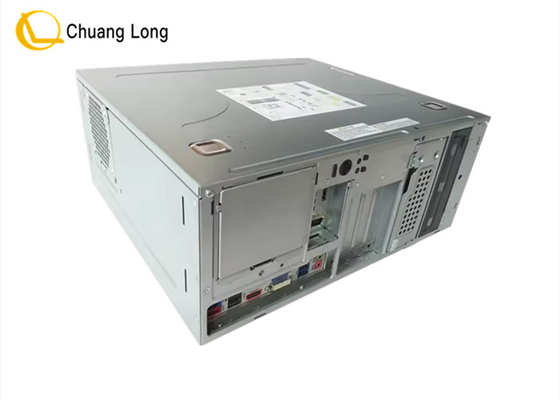Bagian Mesin ATM Diebold Opteva Canyon PC Core CI5 2.9GHZ 4GB 49-249260-291A 49249260291A