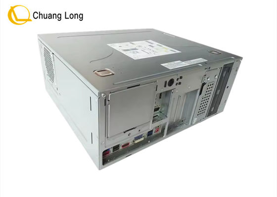 Harga bagus Bagian Mesin ATM Diebold Opteva Canyon PC Core CI5 2.9GHZ 4GB 49-249260-291A 49249260291A on line