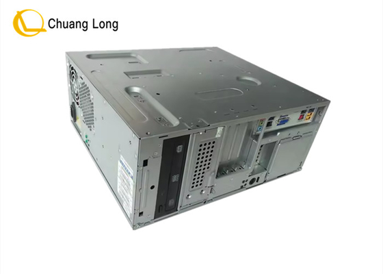 Bagian Mesin ATM Diebold Opteva Canyon PC Core CI5 2.9GHZ 4GB 49-249260-291A 49249260291A