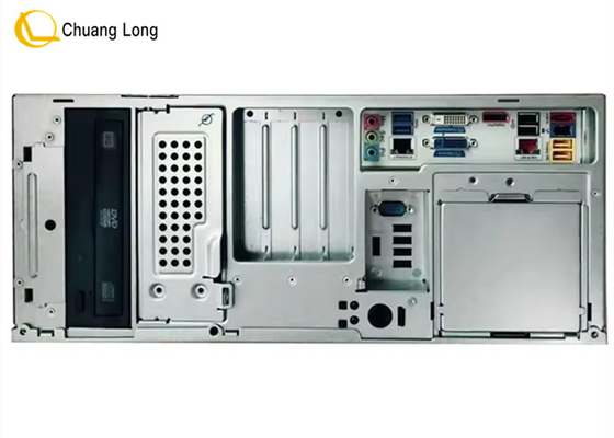 Bagian Mesin ATM Diebold Opteva Canyon PC Core CI5 2.9GHZ 4GB 49-249260-291A 49249260291A
